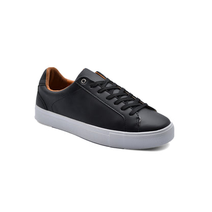 Zara flate sneakers 2210/220/800 Black