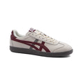 New Onitsuka Tiger Ghost Tiger Tokuten Low-Top Sneakers Man F580922-M Marron - 1