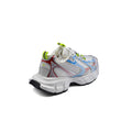 Balenicaga 3XL 1825124 White - 2
