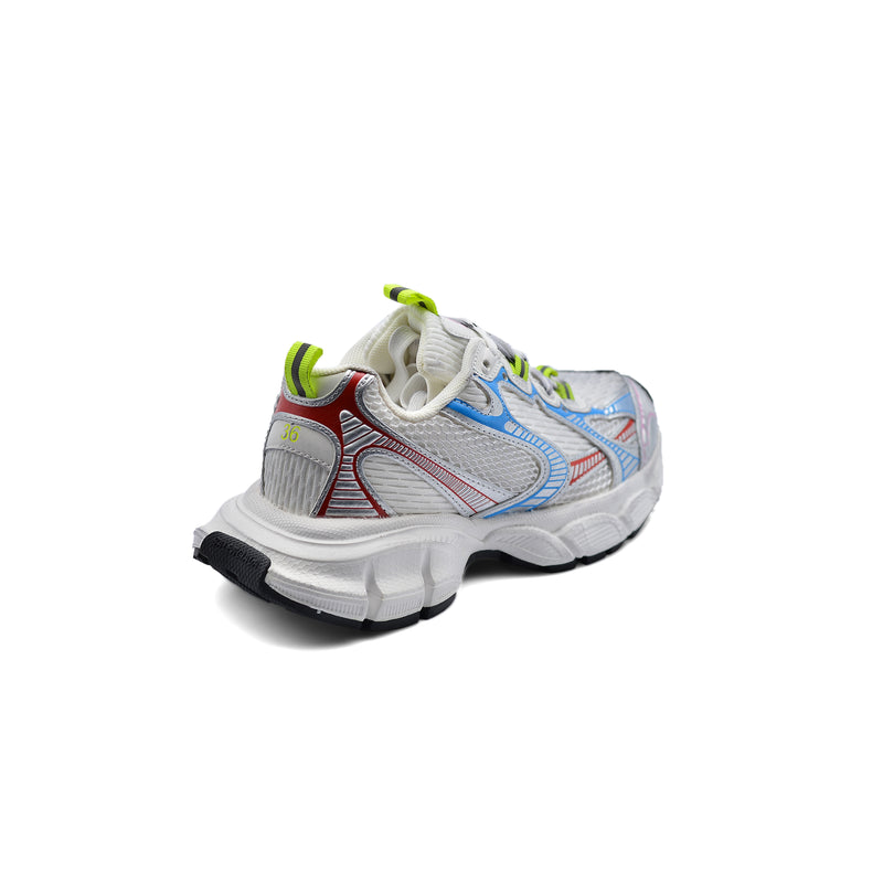 Balenicaga 3XL 1825124 White - 2