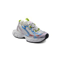 Balenicaga 3XL 1825124 White - 1
