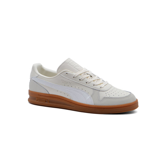PUMA Indoor Og Sneakers 397254-01-M Beige