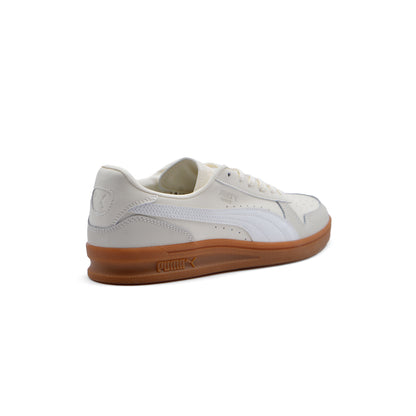 PUMA Indoor Og Sneakers 397254-01-M Beige