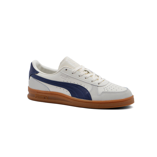 PUMA Indoor Og Sneakers 397254-01-M White&Navy