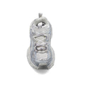Balenicaga 3XL 1825124 Silver - 3