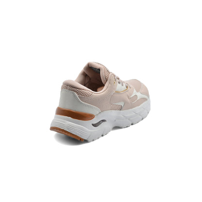 Skecher sneakers 216177 Kashmir