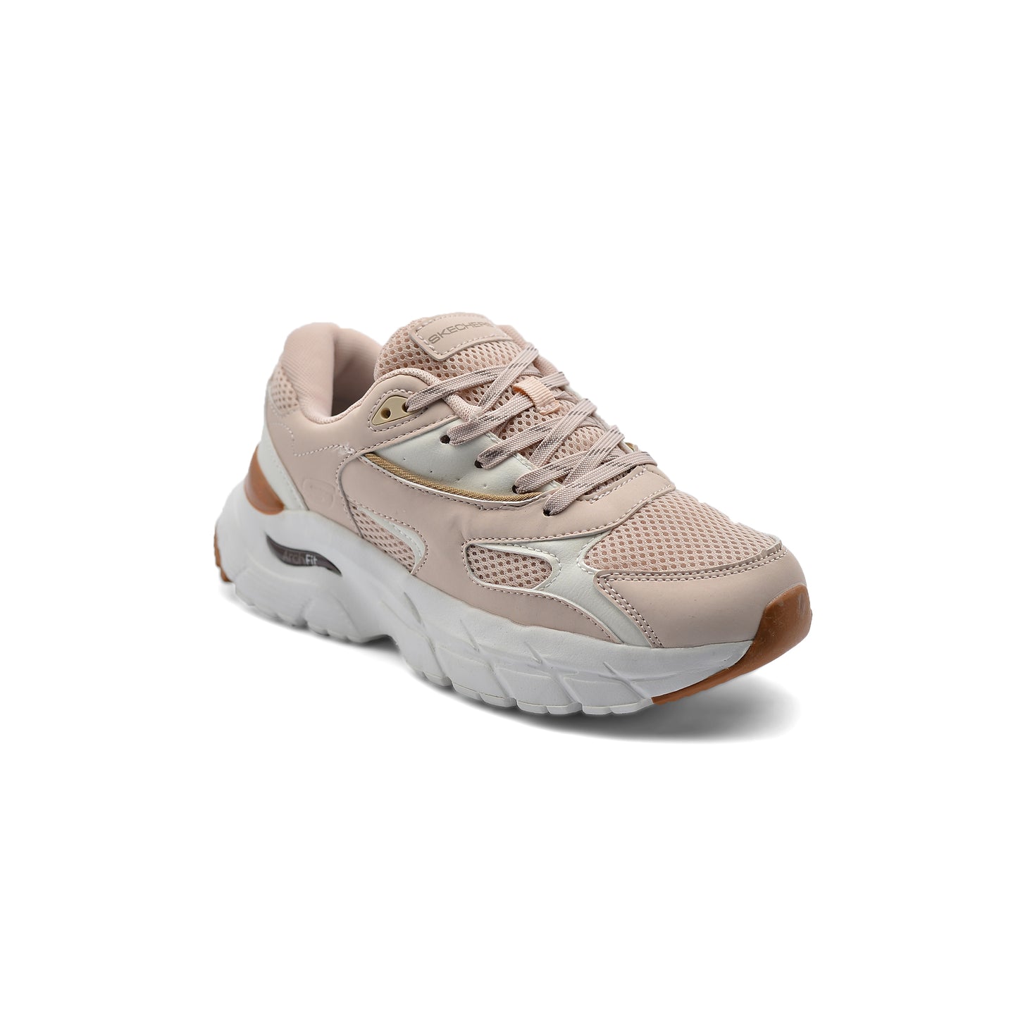 Skecher sneakers 216177 Kashmir