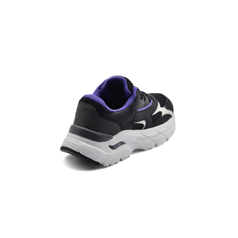 Skecher sneakers 216177 Black - 2