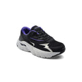 Skecher sneakers 216177 Black - 1