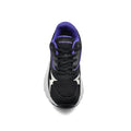 Skecher sneakers 216177 Black - 3