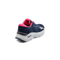 Skecher sneakers 216177 Navy - 2