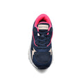 Skecher sneakers 216177 Navy - 3