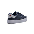 Tommy Hilfiger Sneakers Woman JEN-670 Navy - 2