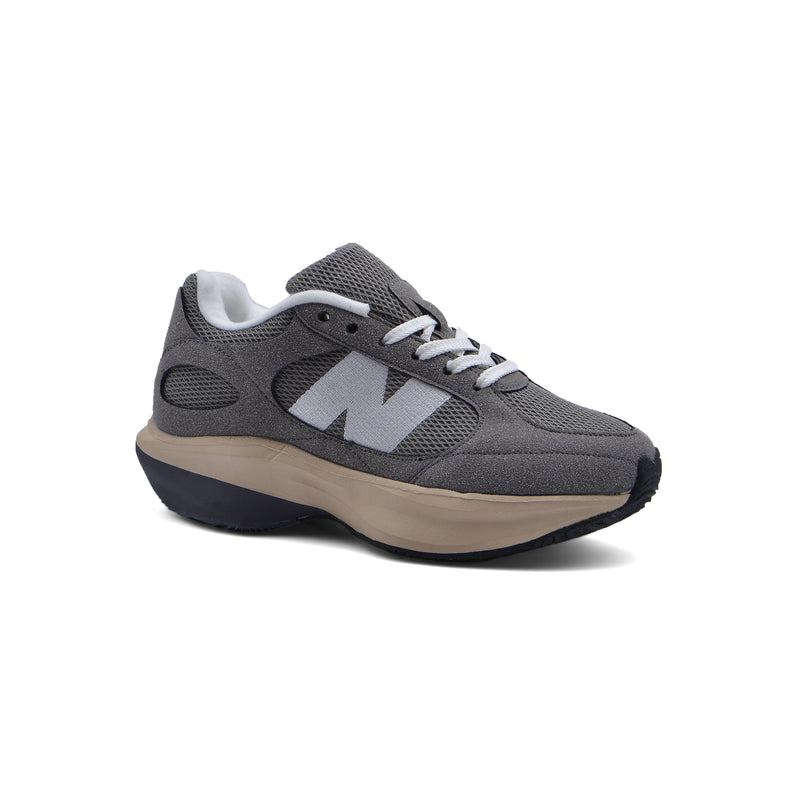 New Balance Wrpd Runner Woman JEN-880 Dark Gray - 1