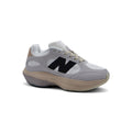 New Balance Wrpd Runner Woman JEN-880 Light Gray - 1