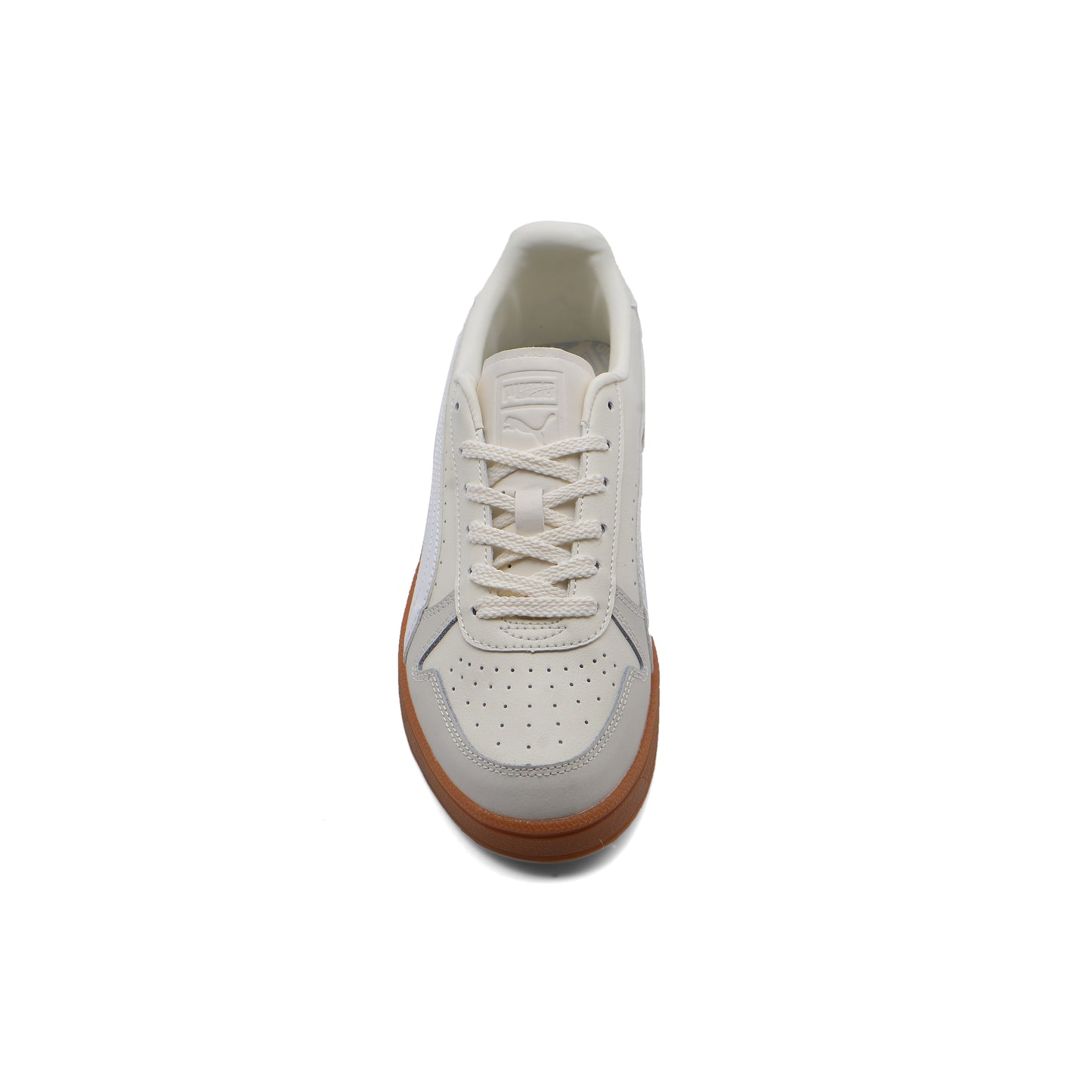 PUMA Indoor Og Sneakers 397254-01-M Beige