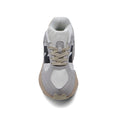 New Balance Wrpd Runner Woman JEN-880 Light Gray - 3