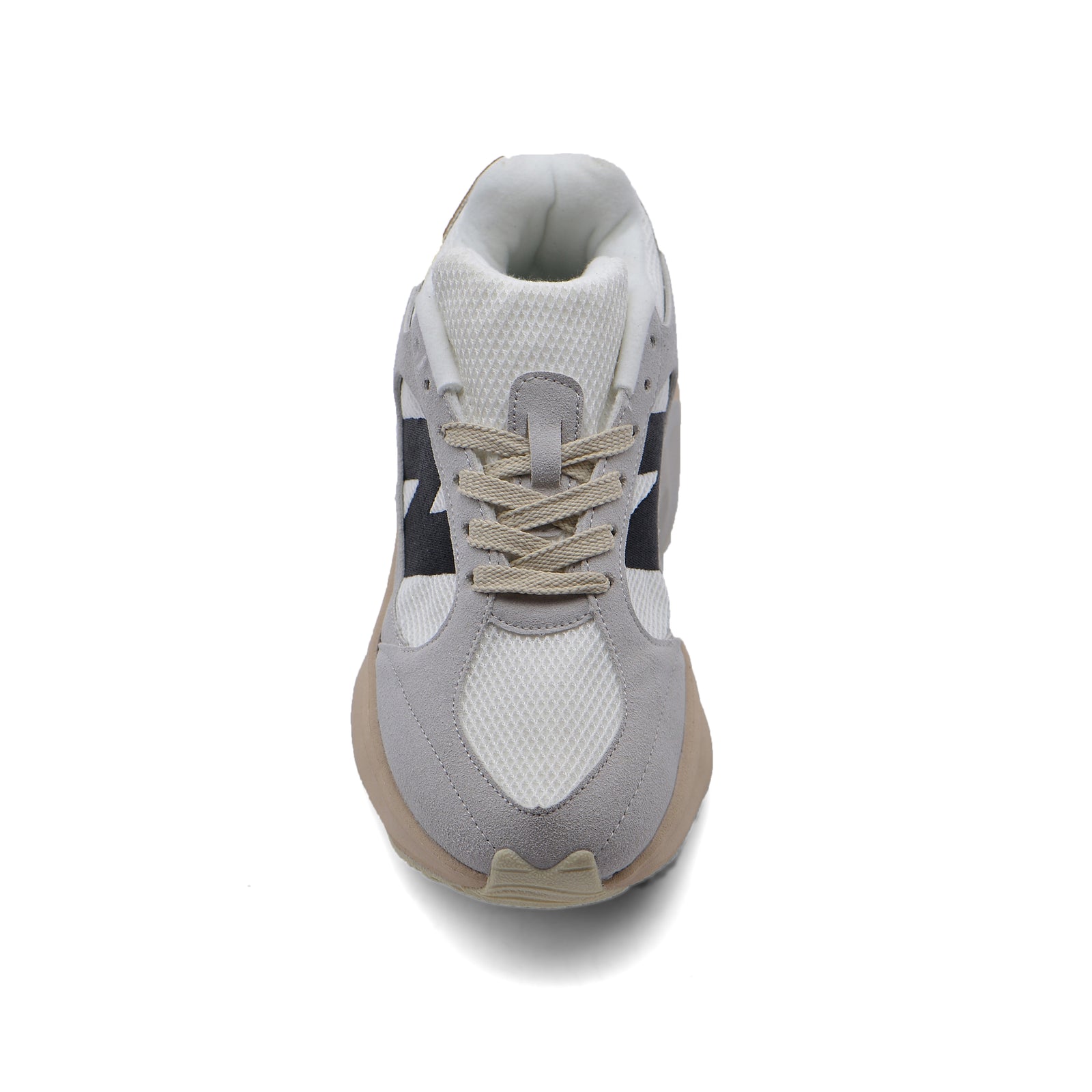 New Balance Wrpd Runner Woman JEN-880 Light Gray - 3