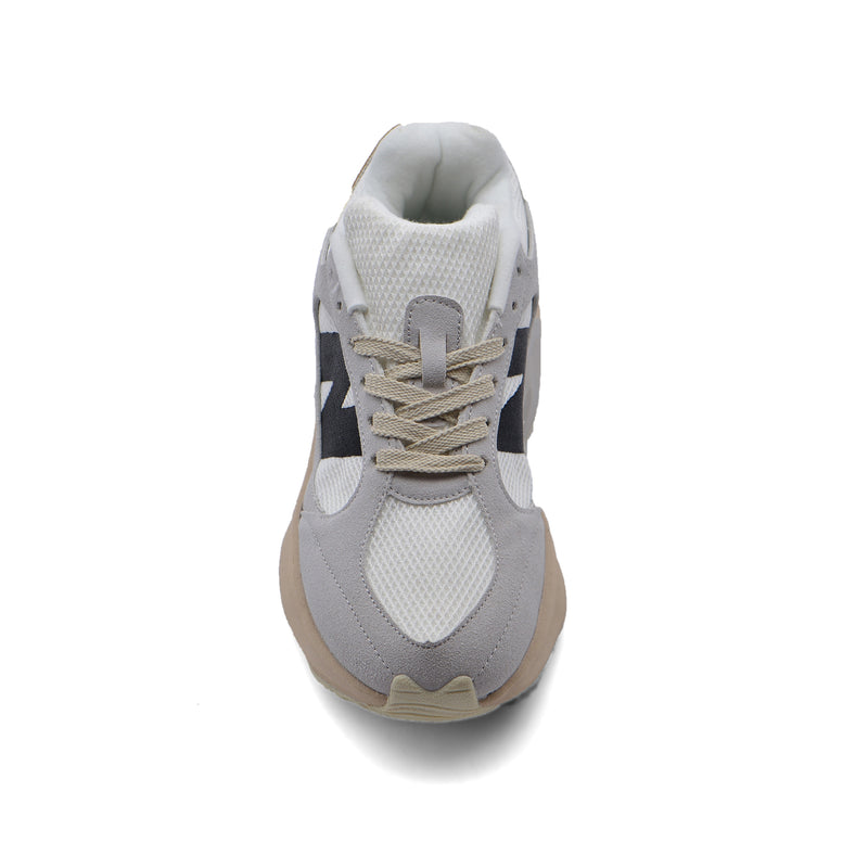New Balance Wrpd Runner Woman JEN-880 Light Gray - 3