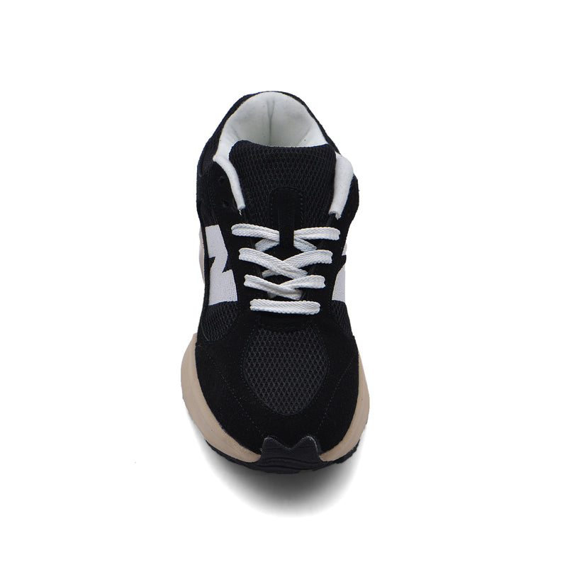 New Balance Wrpd Runner Woman JEN-880 Black - 3