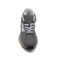 New Balance Wrpd Runner Woman JEN-880 Dark Gray - 3