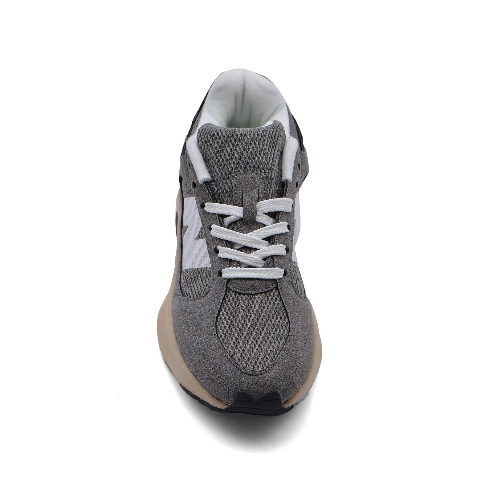 New Balance Wrpd Runner Woman JEN-880 Dark Gray - 3