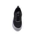 Calvin Klein Jeans Sneakers Woman JEN-679 Black - 3