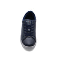 Tommy Hilfiger Sneakers Woman JEN-671 Navy - 3