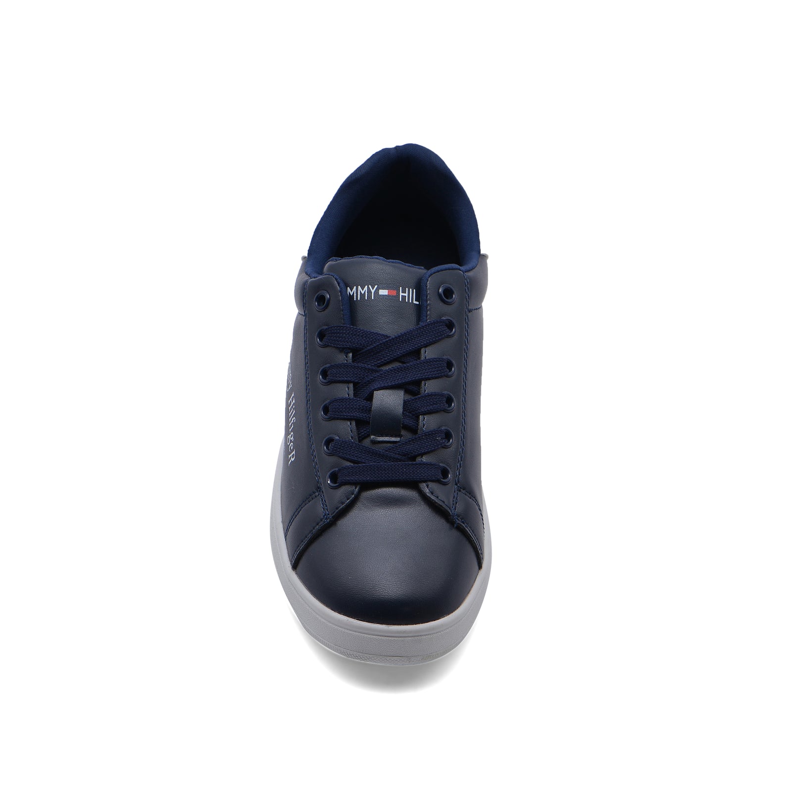 Tommy Hilfiger Sneakers Woman JEN-671 Navy - 3