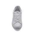 Tommy Hilfiger Sneakers Woman JEN-671 White - 3