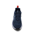 Hugo Boss Triple Sneakers Man 50504379 Navy - 3