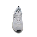 Hugo Boss Triple Sneakers Man 50504379 White - 3