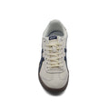 New Onitsuka Tiger Ghost Tiger Tokuten Low-Top Sneakers Man F580922-M Navy - 3