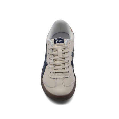 New Onitsuka Tiger Ghost Tiger Tokuten Low-Top Sneakers Woman F580922-W Navy