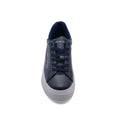 Tommy Hilfiger Sneakers Woman JEN-670 Navy - 3