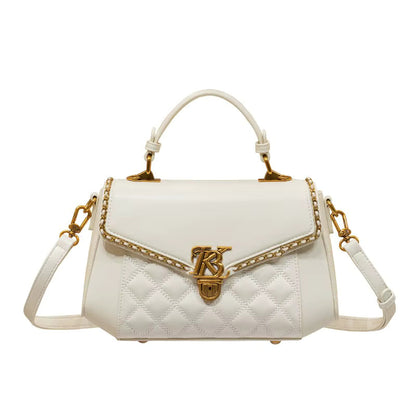 Banevanf Bag Woman 8088-1 Off-White