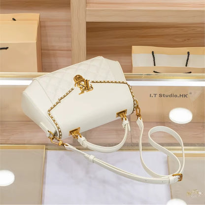 Banevanf Bag Woman 8088-1 Off-White