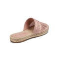Christian Dior Woman in a colorway Featuring an embroidered 