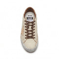 Golden Goose luxury women's sneakers with a classic design CWF00922. - 3