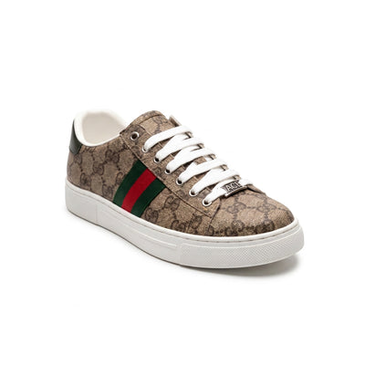 Gucci Ace Sneakers featuring 