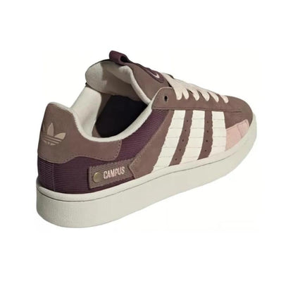 Adidas Campus Man C-779001