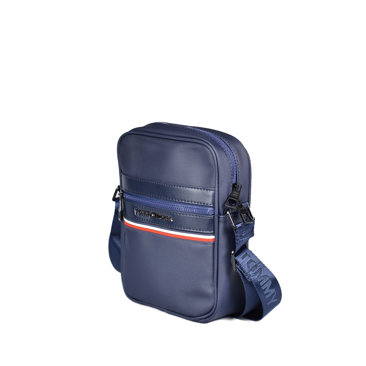 Cross bag tommy Tm1016_13 Navy