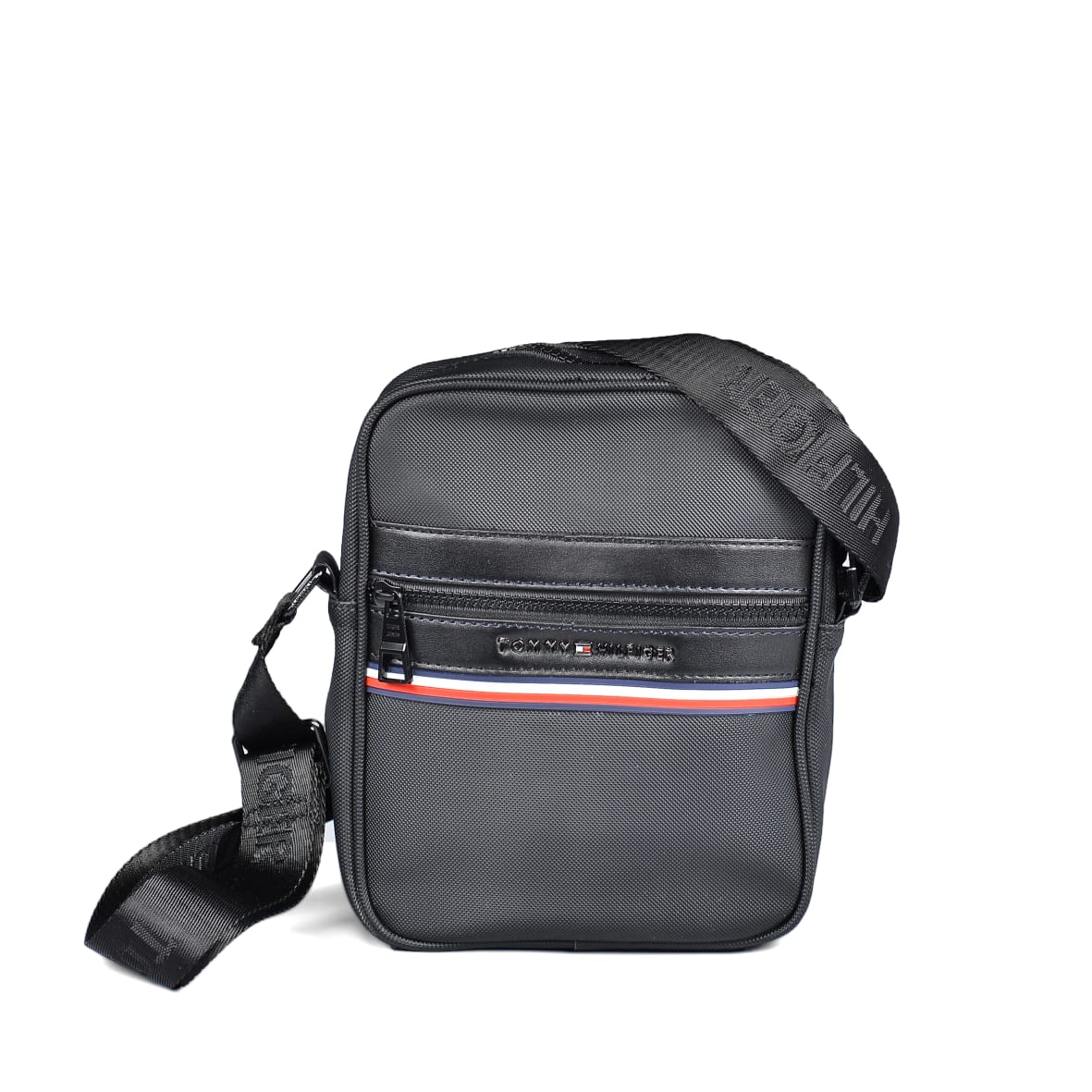 Cross bag tommy Tm1016_13 Black