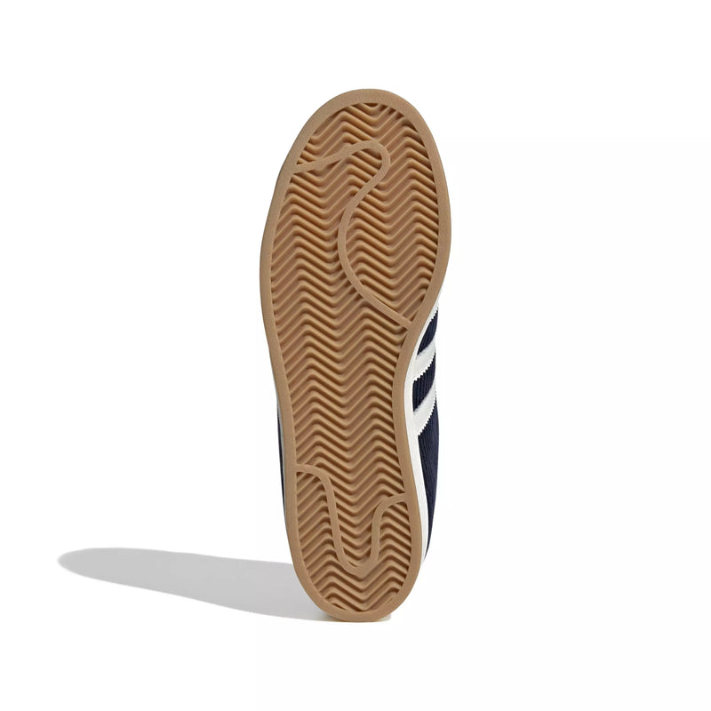 Adidas Super Star Sneakers Woman IG2153 Navy - 5