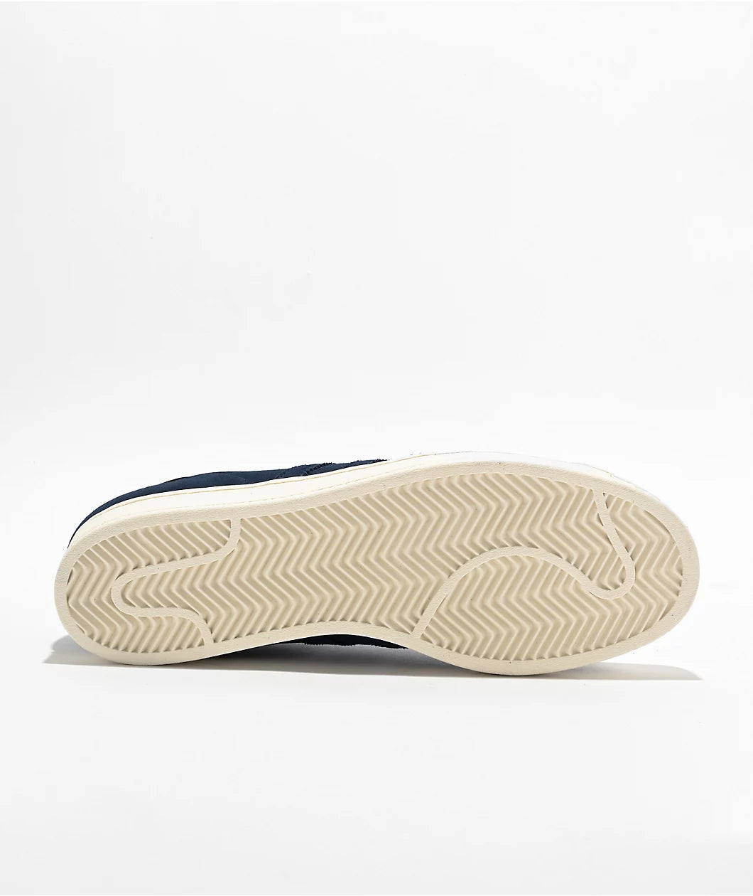 Adidas Super Star Lifestyle Sneakers Man ID3356 Navy - 5