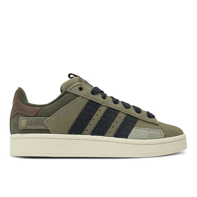 Adidas Campus Man G-779001