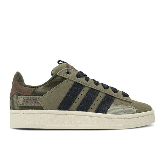 Adidas Campus Woman G-4339