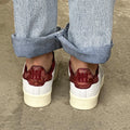 Adidas Super Star Man IF2577 White - 5