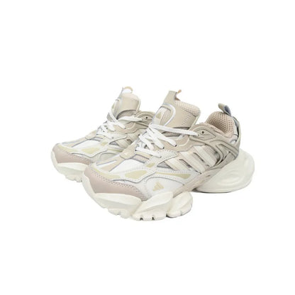 Adidas XLG Runner Man Beige 24664