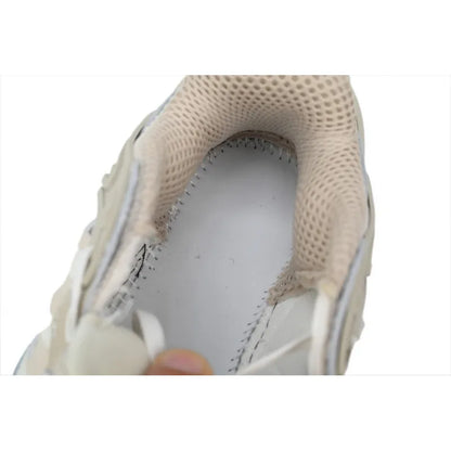 Adidas XLG Runner Man Beige 24664